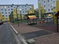 2-комнатная квартира · 51 м² · 3/5 этаж, Мкр Карасу 22а за 17.2 млн ₸ в Таразе — фото 3