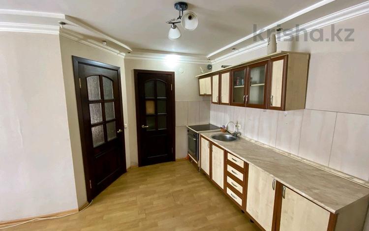 1-комнатная квартира · 32 м² · 1/4 этаж, Московская за 7.5 млн ₸ в Сарани — фото 2