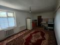 Отдельный дом · 3 комнаты · 120 м² · 4 сот., Бекхожаева 57а за 100 000 ₸ в  — фото 2