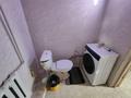 Отдельный дом · 3 комнаты · 120 м² · 4 сот., Бекхожаева 57а за 100 000 ₸ в  — фото 4