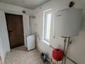 Отдельный дом · 3 комнаты · 120 м² · 4 сот., Бекхожаева 57а за 100 000 ₸ в  — фото 7