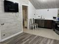 2-комнатная квартира · 50 м² · 1/1 этаж, мкр Коктобе, Мкр Коктобе Ул Кызжибек 88 а — Омарова луганская за 380 000 ₸ в Алматы, Медеуский р-н