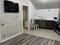 2-комнатная квартира · 50 м² · 1/1 этаж, мкр Коктобе, Мкр Коктобе Ул Кызжибек 88 а — Омарова луганская за 320 000 ₸ в Алматы, Медеуский р-н
