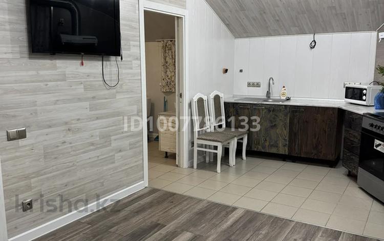 2-комнатная квартира · 50 м² · 1/1 этаж, мкр Коктобе, Мкр Коктобе Ул Кызжибек 88 а — Омарова луганская за 380 000 ₸ в Алматы, Медеуский р-н — фото 5