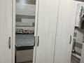 2-комнатная квартира · 50 м² · 1/1 этаж, мкр Коктобе, Мкр Коктобе Ул Кызжибек 88 а — Омарова луганская за 380 000 ₸ в Алматы, Медеуский р-н — фото 2