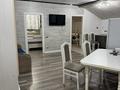 2-комнатная квартира · 50 м² · 1/1 этаж, мкр Коктобе, Мкр Коктобе Ул Кызжибек 88 а — Омарова луганская за 380 000 ₸ в Алматы, Медеуский р-н — фото 3