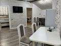 2-комнатная квартира · 50 м² · 1/1 этаж, мкр Коктобе, Мкр Коктобе Ул Кызжибек 88 а — Омарова луганская за 380 000 ₸ в Алматы, Медеуский р-н — фото 4
