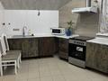 2-комнатная квартира · 50 м² · 1/1 этаж, мкр Коктобе, Мкр Коктобе Ул Кызжибек 88 а — Омарова луганская за 380 000 ₸ в Алматы, Медеуский р-н — фото 5