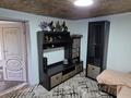 Дача · 2 комнаты · 20 м² · 6 сот., мкр Михайловка 31 — Дачи за ДСК, в черте города за 5 млн ₸ в Караганде, Казыбек би р-н