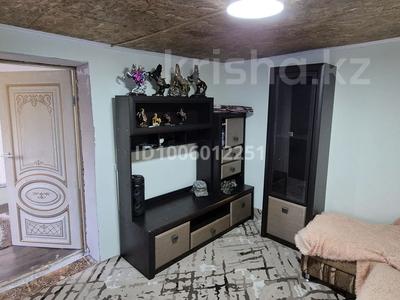 Дача · 2 комнаты · 20 м² · 6 сот., мкр Михайловка 31 — Дачи за ДСК, в черте города за 5.5 млн 〒 в Караганде, Казыбек би р-н