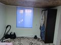 Дача · 2 комнаты · 20 м² · 6 сот., мкр Михайловка 31 — Дачи за ДСК, в черте города за 5 млн ₸ в Караганде, Казыбек би р-н — фото 2