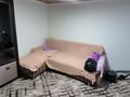 Дача · 2 комнаты · 20 м² · 6 сот., мкр Михайловка 31 — Дачи за ДСК, в черте города за 5 млн ₸ в Караганде, Казыбек би р-н — фото 3