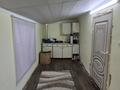 Дача · 2 комнаты · 20 м² · 6 сот., мкр Михайловка 31 — Дачи за ДСК, в черте города за 5 млн ₸ в Караганде, Казыбек би р-н — фото 5