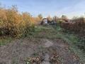 Дача · 2 комнаты · 20 м² · 6 сот., мкр Михайловка 31 — Дачи за ДСК, в черте города за 5 млн ₸ в Караганде, Казыбек би р-н — фото 7