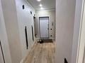 2-комнатная квартира · 55 м² · 7/12 этаж, мкр Дарабоз 25 А — Напротив Алматы Арены за 2 500 ₸ в Алатауский р-н — фото 9