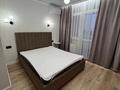 2-комнатная квартира · 55 м² · 7/12 этаж, мкр Дарабоз 25 А — Напротив Алматы Арены за 2 500 ₸ в Алатауский р-н — фото 3
