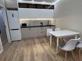 2-комнатная квартира · 55 м² · 7/12 этаж, мкр Дарабоз 25 А — Напротив Алматы Арены за 2 500 ₸ в Алатауский р-н — фото 5