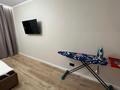2-комнатная квартира · 55 м² · 7/12 этаж, мкр Дарабоз 25 А — Напротив Алматы Арены за 2 500 ₸ в Алатауский р-н — фото 6
