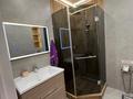 2-комнатная квартира · 55 м² · 7/12 этаж, мкр Дарабоз 25 А — Напротив Алматы Арены за 2 500 ₸ в Алатауский р-н — фото 7