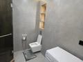 2-комнатная квартира · 55 м² · 7/12 этаж, мкр Дарабоз 25 А — Напротив Алматы Арены за 2 500 ₸ в Алатауский р-н — фото 8