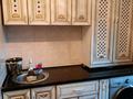 4-бөлмелі пәтер · 76 м² · 2/5 қабат, 1мкр 21, бағасы: 16 млн ₸ в Кульсары