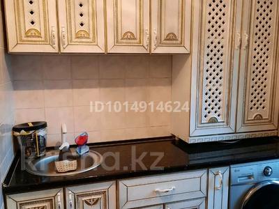 4-бөлмелі пәтер · 76 м² · 2/5 қабат, 1мкр 21, бағасы: 16 млн ₸ в Кульсары