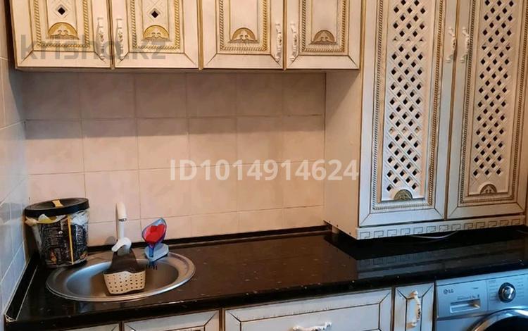 4-бөлмелі пәтер · 76 м² · 2/5 қабат, 1мкр 21, бағасы: 16 млн ₸ в Кульсары — фото 2