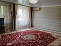 4-бөлмелі пәтер · 76 м² · 2/5 қабат, 1мкр 21, бағасы: 16 млн ₸ в Кульсары — фото 3