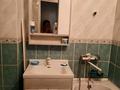 4-бөлмелі пәтер · 76 м² · 2/5 қабат, 1мкр 21, бағасы: 16 млн ₸ в Кульсары — фото 4