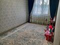 4-бөлмелі пәтер · 76 м² · 2/5 қабат, 1мкр 21, бағасы: 16 млн ₸ в Кульсары — фото 5
