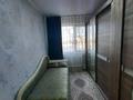4-бөлмелі пәтер · 76 м² · 2/5 қабат, 1мкр 21, бағасы: 16 млн ₸ в Кульсары — фото 6