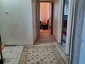 4-бөлмелі пәтер · 76 м² · 2/5 қабат, 1мкр 21, бағасы: 16 млн ₸ в Кульсары — фото 8