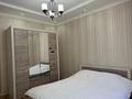 2-бөлмелі пәтер · 75 м² · 5/12 қабат, Назарбаева 18к — Нурсат, бағасы: 220 000 ₸ в Шымкенте — фото 3