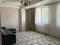 2-комнатная квартира · 84 м² · 6/10 этаж, Алтын ауыл 20 за 250 000 ₸ в Каскелене