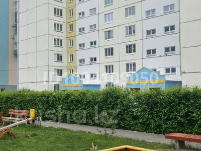 Продажа квартир в Омске: 3-комнатная квартира · 77.7 м² · 7/9 этаж, Бульвар Архитекторов 13/1 за 70 млн 〒 3-комнатная квартира · 77.7 м² · 7/9 этаж, Бульвар Архитекторов 13/1 за 70 млн 〒 в Омске