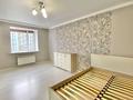 2-бөлмелі пәтер · 64.7 м² · 4/9 қабат, Толе би 50, бағасы: 39 млн ₸ в Астане, Нура р-н — фото 10