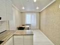 2-бөлмелі пәтер · 64.7 м² · 4/9 қабат, Толе би 50, бағасы: 39 млн ₸ в Астане, Нура р-н — фото 13