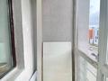 2-бөлмелі пәтер · 64.7 м² · 4/9 қабат, Толе би 50, бағасы: 39 млн ₸ в Астане, Нура р-н — фото 15
