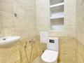 2-бөлмелі пәтер · 64.7 м² · 4/9 қабат, Толе би 50, бағасы: 39 млн ₸ в Астане, Нура р-н — фото 18
