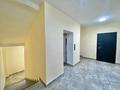 2-бөлмелі пәтер · 64.7 м² · 4/9 қабат, Толе би 50, бағасы: 39 млн ₸ в Астане, Нура р-н — фото 19