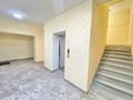 2-бөлмелі пәтер · 64.7 м² · 4/9 қабат, Толе би 50, бағасы: 39 млн ₸ в Астане, Нура р-н — фото 20