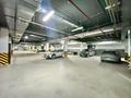 2-бөлмелі пәтер · 64.7 м² · 4/9 қабат, Толе би 50, бағасы: 39 млн ₸ в Астане, Нура р-н — фото 21