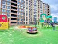2-бөлмелі пәтер · 64.7 м² · 4/9 қабат, Толе би 50, бағасы: 39 млн ₸ в Астане, Нура р-н — фото 23