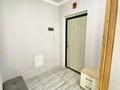 2-бөлмелі пәтер · 64.7 м² · 4/9 қабат, Толе би 50, бағасы: 39 млн ₸ в Астане, Нура р-н — фото 3