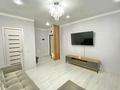 2-бөлмелі пәтер · 64.7 м² · 4/9 қабат, Толе би 50, бағасы: 39 млн ₸ в Астане, Нура р-н — фото 5