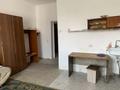 1-комнатная квартира, 18 м², 2/2 этаж помесячно, Дайрабай 2а за 55 000 〒 в Астане, Сарыарка р-н — фото 2