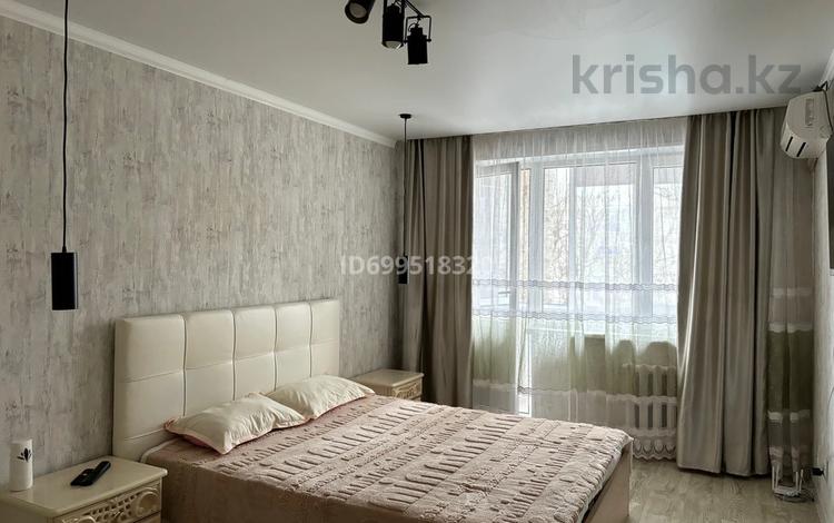 1-комнатная квартира · 41 м² · 3/5 этаж, Кердери 127 за 3 000 ₸ в Уральске, мкр Школьник — фото 11