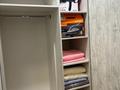 1-комнатная квартира · 41 м² · 3/5 этаж, Кердери 127 за 3 000 ₸ в Уральске, мкр Школьник — фото 5