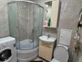 1-комнатная квартира · 41 м² · 3/5 этаж, Кердери 127 за 3 000 ₸ в Уральске, мкр Школьник — фото 6