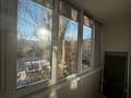 1-комнатная квартира · 41 м² · 3/5 этаж, Кердери 127 за 3 000 ₸ в Уральске, мкр Школьник — фото 8